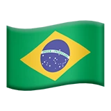 Brasil
