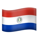 Paraguai